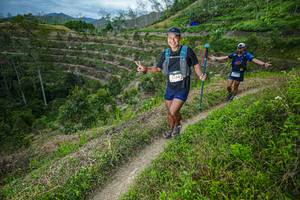 BIB: 
                            <button type="button" onclick="openModal(21857448)" class="btn btn-primary btn-sm float-right btn-popup" data-toggle="modal" data-target=".modal-high-quality">
                        <i class="fas fa-shopping-cart"></i> Add to Cart
                    </button>
                                            <button type="button" onclick="isThisMe(21857448, true)" class="btn btn-success btn-sm float-right btn-popup btn-isme hidden" data-toggle="tooltip" data-placement="bottom" title="นี่คือรูปของคุณใช่ไหม คลิกที่นี่เพื่อเอาเข้าอัลบั้ม">
                        <i class="fas fa-plus"></i> Add to album
                    </button>
                    <button type="button" onclick="isThisMe(21857448, false)" class="btn btn-warning btn-sm float-right btn-popup btn-isnotme hidden">
                        <i class="fas fa-ban"></i> Remove from album
                    </button>